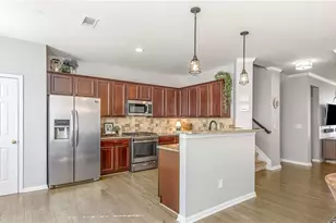 3624 Chattahoochee Summit Dr SE, Atlanta, GA 30339 - Photo 12