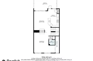 3624 Chattahoochee Summit Dr SE, Atlanta, GA 30339 - Photo 40