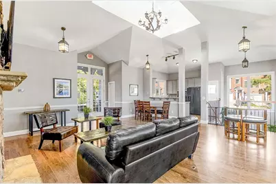 3624 Chattahoochee Summit Drive SE, Atlanta, GA 30339 - Photo 34