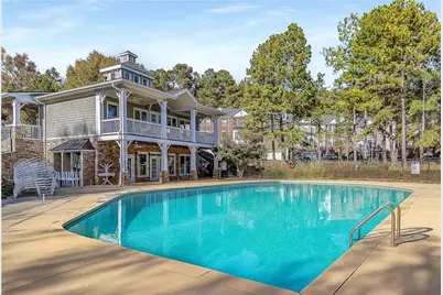 3624 Chattahoochee Summit Drive SE, Atlanta, GA 30339 - Photo 32