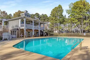 3624 Chattahoochee Summit Dr SE, Atlanta, GA 30339 - Photo 32