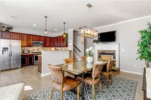 3624 Chattahoochee Summit Dr SE, Atlanta, GA 30339 - Photo 8