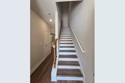 6210 Ripple Way #90, South Fulton, GA 30349 - Photo 2