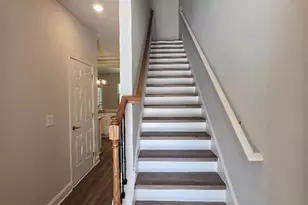 6210 Ripple Wy, South Fulton, GA 30349 - Photo 2