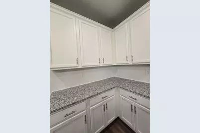 6210 Ripple Way #90, South Fulton, GA 30349 - Photo 12