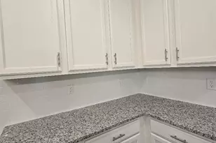 6210 Ripple Wy, South Fulton, GA 30349 - Photo 12