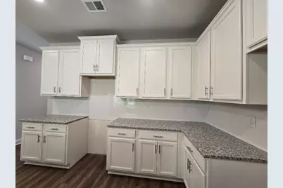 6210 Ripple Way #90, South Fulton, GA 30349 - Photo 4