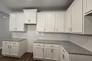 6210 Ripple Wy, South Fulton, GA 30349 - Photo 4