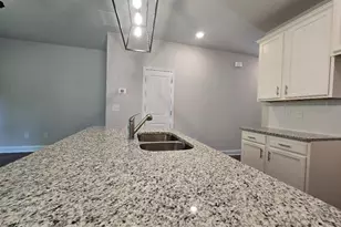 6210 Ripple Wy, South Fulton, GA 30349 - Photo 10