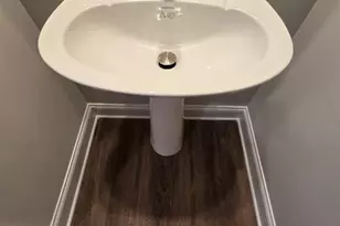 6210 Ripple Wy, South Fulton, GA 30349 - Photo 14