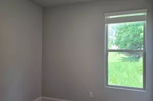 6210 Ripple Wy, South Fulton, GA 30349 - Photo 22