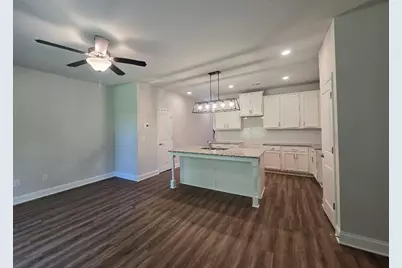 6210 Ripple Way #90, South Fulton, GA 30349 - Photo 8