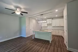 6210 Ripple Wy, South Fulton, GA 30349 - Photo 8