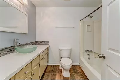 5364 Winslow Crossing, Lithonia, GA 30038 - Photo 12