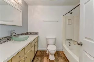 5364 Winslow Crossing, Lithonia, GA 30038 - Photo 12