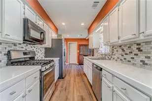 5364 Winslow Crossing, Lithonia, GA 30038 - Photo 18