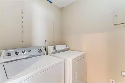 5364 Winslow Crossing, Lithonia, GA 30038 - Photo 20