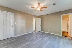 5364 Winslow Crossing, Lithonia, GA 30038 - Photo 10