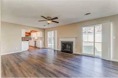 5364 Winslow Crossing, Lithonia, GA 30038 - Photo 16