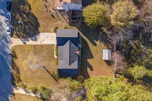 5364 Winslow Crossing, Lithonia, GA 30038 - Photo 2