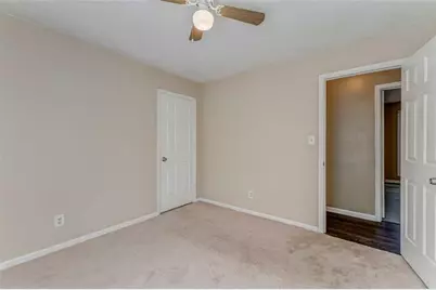 5364 Winslow Crossing, Lithonia, GA 30038 - Photo 8