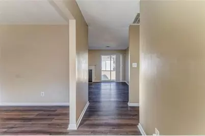 5364 Winslow Crossing, Lithonia, GA 30038 - Photo 14