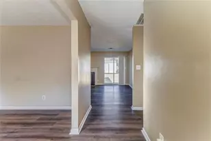 5364 Winslow Crossing, Lithonia, GA 30038 - Photo 14