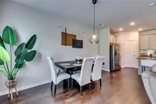 7091 Gladstone Cir, Stonecrest, GA 30038 - Photo 10