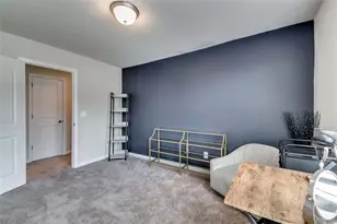 7091 Gladstone Cir, Stonecrest, GA 30038 - Photo 28