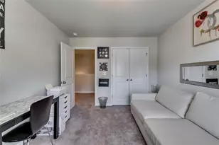 7091 Gladstone Cir, Stonecrest, GA 30038 - Photo 26