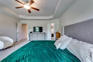 7091 Gladstone Cir, Stonecrest, GA 30038 - Photo 14