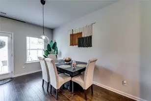 7091 Gladstone Cir, Stonecrest, GA 30038 - Photo 6