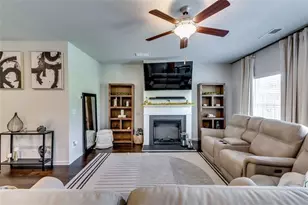 7091 Gladstone Cir, Stonecrest, GA 30038 - Photo 4