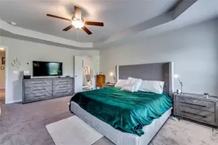 7091 Gladstone Cir, Stonecrest, GA 30038 - Photo 14