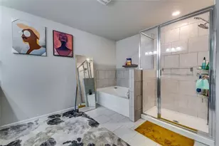 7091 Gladstone Cir, Stonecrest, GA 30038 - Photo 20