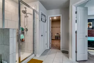 7091 Gladstone Cir, Stonecrest, GA 30038 - Photo 22