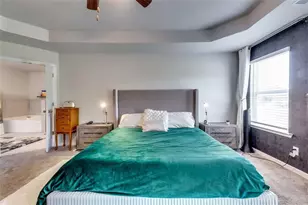 7091 Gladstone Cir, Stonecrest, GA 30038 - Photo 16