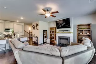 7091 Gladstone Cir, Stonecrest, GA 30038 - Photo 6