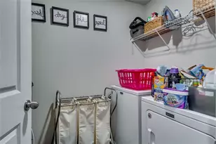 7091 Gladstone Cir, Stonecrest, GA 30038 - Photo 30