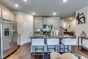 7091 Gladstone Cir, Stonecrest, GA 30038 - Photo 8