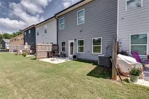 7091 Gladstone Cir, Stonecrest, GA 30038 - Photo 32