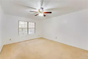 2167 N Forest Trail, Atlanta, GA 30338 - Photo 16