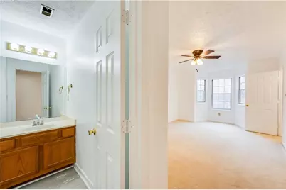 2167 N Forest Trail, Atlanta, GA 30338 - Photo 26