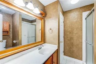 2167 N Forest Trail, Atlanta, GA 30338 - Photo 20