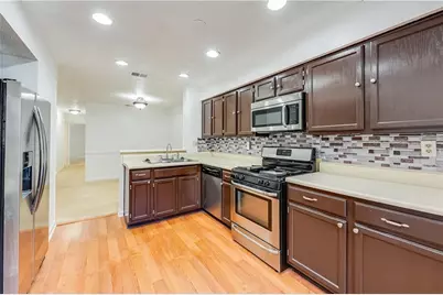 2167 N Forest Trail, Atlanta, GA 30338 - Photo 8