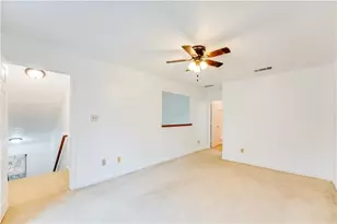 2167 N Forest Trail, Atlanta, GA 30338 - Photo 24