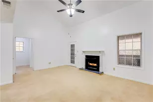 2167 N Forest Trail, Atlanta, GA 30338 - Photo 6