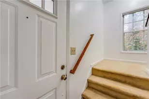 2167 N Forest Trail, Atlanta, GA 30338 - Photo 2