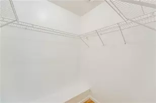 2167 N Forest Trail, Atlanta, GA 30338 - Photo 28