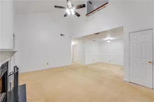 2167 N Forest Trail, Atlanta, GA 30338 - Photo 4